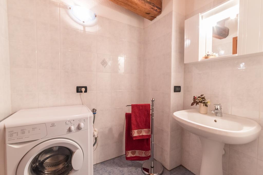 Vieilles Maisons D'Introd Kültér fotó
