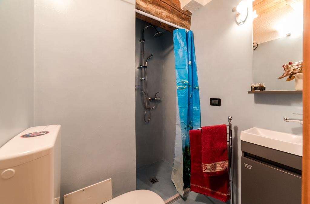 Vieilles Maisons D'Introd Kültér fotó