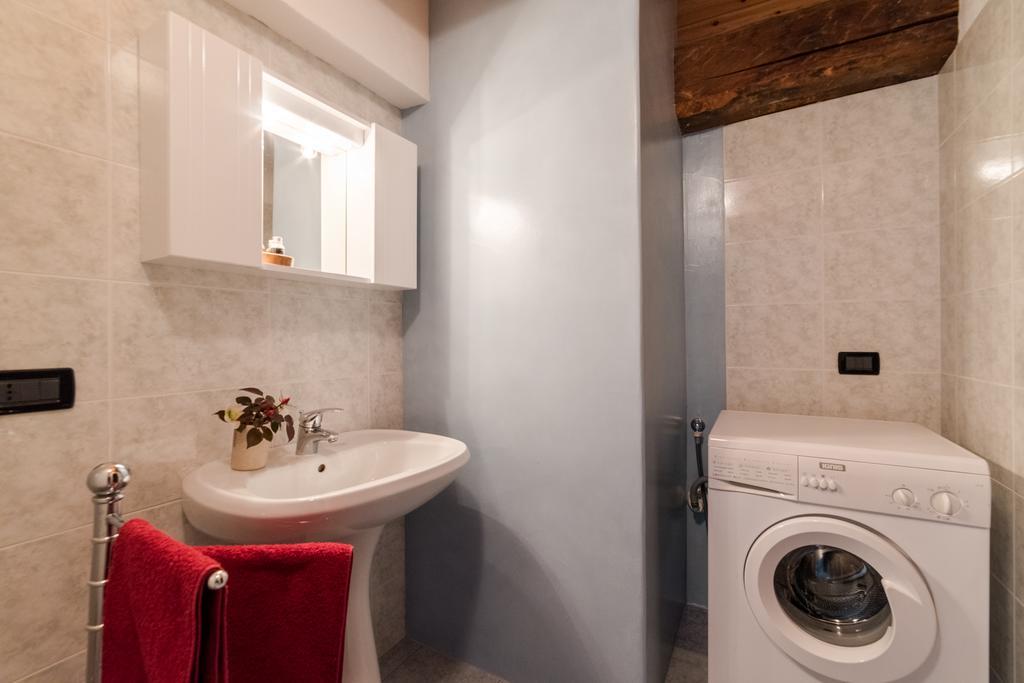Vieilles Maisons D'Introd Kültér fotó